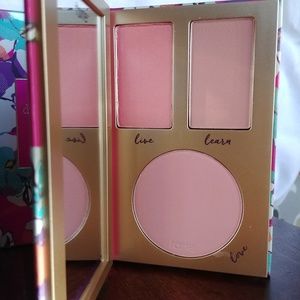 NEW Tarte Double Duty Beauty, Make Every Moment